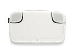 Подложки Охлаждаща подложка Logitech N550