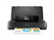 Принтери HP OfficeJet 202