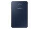 Таблети Samsung Galaxy Tab A 10.1 (2016) (SM-T580) 16GB, син цвят