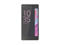 Смартфони Sony Xperia X 32GB, черен цвят