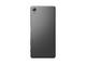 Смартфони Sony Xperia X 32GB, черен цвят