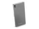 Калъфи Cellular line Fine за Sony Xperia X