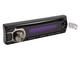 USB памети 64GB Corsair Flash Voyager Vega
