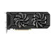 Видео карти Palit GeForce GTX 1060 Dual Fan