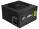 Захранвания за компютри Fortron Hexa+ 400W