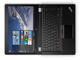 Лаптопи Lenovo Thinkpad Yoga 460