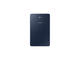 Таблети Samsung Galaxy Tab A 10.1 (2016) LTE (SM-T585) 16GB, син цвят