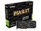 Видео карти Palit GeForce GTX 1060 Dual Fan