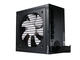 Захранвания за компютри Fractal Design Edison M 450W