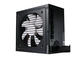 Захранвания за компютри Fractal Design Edison M 550W