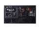 Захранвания за компютри Fractal Design Edison M 750W