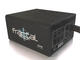 Захранвания за компютри Fractal Design Newton R3 1000W