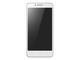 Смартфони Lenovo Vibe C (A2020) 8GB, бял цвят + 750MB 4G интернет на месец