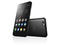 Смартфони Lenovo Vibe C (A2020) 8GB, черен цвят + 750MB 4G интернет на месец