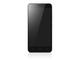 Смартфони Lenovo Vibe C (A2020) 8GB, черен цвят + 750MB 4G интернет на месец