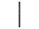 Смартфони Lenovo Vibe C (A2020) 8GB, черен цвят + 750MB 4G интернет на месец