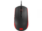 Мишки SteelSeries Rival 100 Dota 2