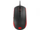 Мишки SteelSeries Rival 100 Dota 2