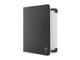 Калъфи за таблети Belkin Smooth Bi-Fold Folio