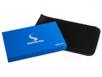 Външни HDD 500GB Laptop.bg USB 3.0, в синьо
