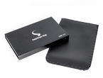 Външни HDD 1TB външен диск, в черно