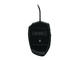 Мишки Logitech G600 MMO