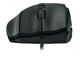 Мишки Logitech G600 MMO