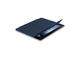Калъфи за таблети Кожен калъф Аpple Smart Cover за iPad 2