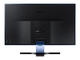 Монитори Samsung LS24E390HL