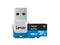 Карти памет 128GB microSDXC Lexar High-Performance 633x