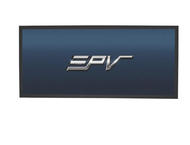 Екрани Elite PVR100WH1 Peregrine HD Series