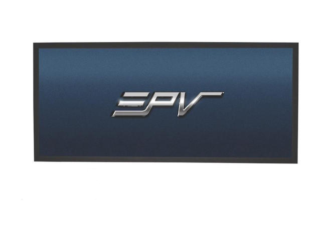 Екрани Elite PVR100WH1 Peregrine HD Series