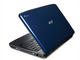 Лаптопи 3D лаптоп Acer Aspire 5738DG