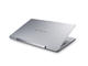 Лаптопи Sony VAIO VPCSE2F1E