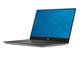 Лаптопи Dell XPS 13 (9350)