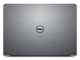 Лаптопи Dell Vostro 5459