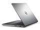 Лаптопи Dell Vostro 5459