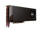 Видео карти Asus AMD Radeon RX 480-8G