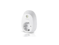 Smart Home TP-LINK HS110