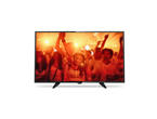 Телевизори Philips 32PHH4101