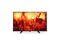 Телевизори Philips 40PFH4101
