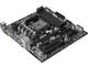 Дънни платки ASRock FM2A88M Extreme4+ R2.0