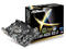 Дънни платки ASRock B85M-HDS R2.0