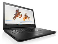 Лаптопи Lenovo IdeaPad 110-14IBR