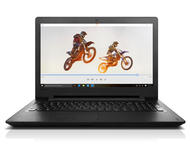 Лаптопи Lenovo IdeaPad 110-14IBR