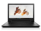 Лаптопи Lenovo IdeaPad 110-15ISK