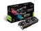 Видео карти Asus ROG STRIX GeForce GTX 1060-O6G-GAMING
