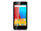 Смартфони Prestigio Muze A5 (5502) черен цвят, 8GB