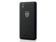 Смартфони Prestigio Muze A5 (5502) черен цвят, 8GB