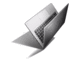 Лаптопи Lenovo IdeaPad U300s